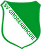 Wappen SV Großenbrode 1946 II