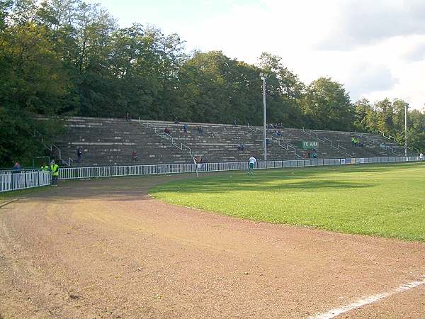 Városi Szabadidő- és Sportcentrum - Ajka