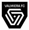 Wappen ehemals Valmiera FC  49631