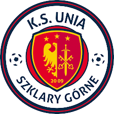 Wappen KS Unia Szklary Górne  88367