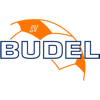 Wappen SV Budel