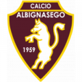 Wappen ASD Albignasego Calcio  100428