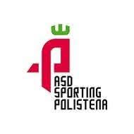 Wappen ASD Sporting Polistena 