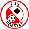 Wappen TuS Frischauf Horsten 1911