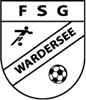 Wappen FSG Wardersee - Frauen (Ground A)