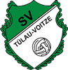 Wappen SV Tülau/Voitze 1911 diverse