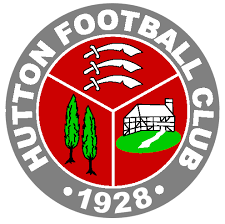 Wappen Hutton FC  122309