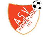 Wappen ASV Asparn/Zaya