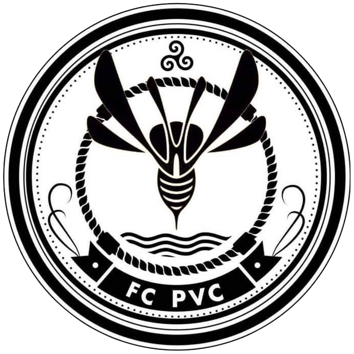 Wappen Plelan Vilde Corseul FC