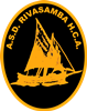 Wappen Rivasamba HCA  43488