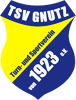 Wappen TSV Gnutz 1923 diverse