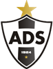 Wappen AD Sanjoanense diverse  137256
