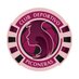 Wappen CD Piconeras  34352