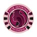 Wappen CD Piconeras Wappen CD Piconeras 34352
