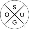 Wappen SG Obernzenn/Unteraltenbernheim II (Ground B)  56055