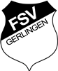 Wappen FSV Gerlingen 1959 II  29478