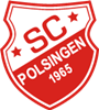 Wappen SC Polsingen 1965