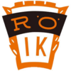 Wappen Rö IK  91162