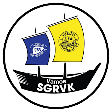 Wappen SG Rottorf-Groß Steinum/Königslutter (Ground B)  22306