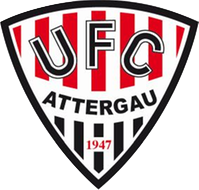 Wappen UFC Attergau  50602