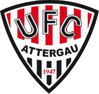 Wappen UFC Attergau