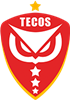 Wappen Tecos FC diverse