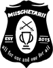 Wappen FC Muschetarii Unterschleißheim 2023