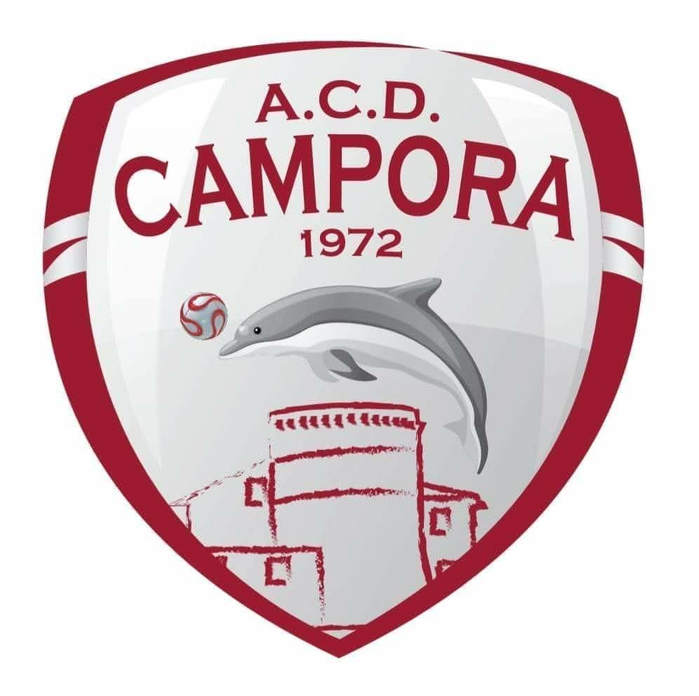 Wappen ACD Campora