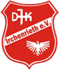 Wappen DJK Irchenrieth 1976