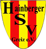 Wappen Hainberger SV Greiz 1962  67102