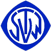 Wappen TSV Wendlingen 1920  33145