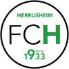 Wappen FC Herrlisheim  86383