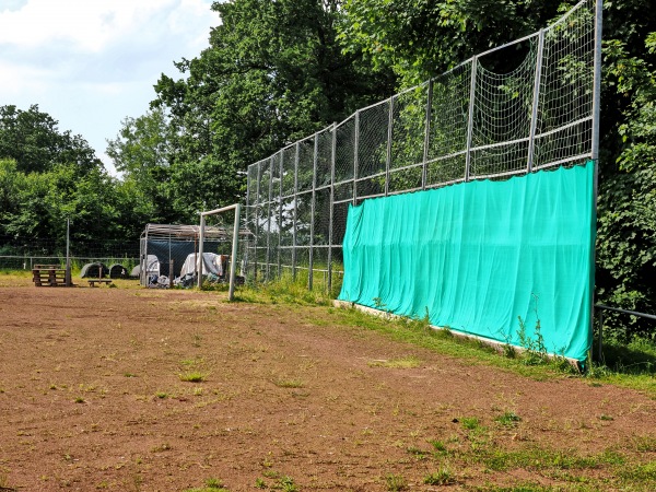 Sportplatz Belmicke - Drolshagen