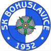 Wappen SK Bohuslavice