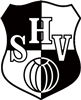 Wappen Heider SV 1925 II  12993