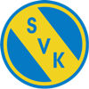 Wappen SV Kettenkamp 1962  36736