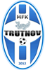 Wappen MFK Trutnov B