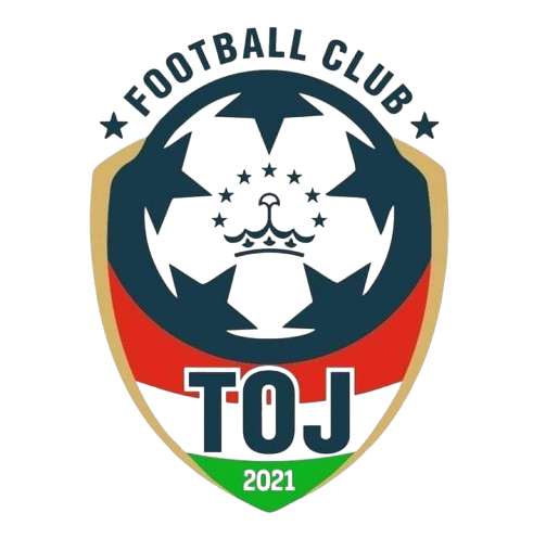 Wappen FK Toj  143316