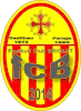 Wappen FC Briolet  33699