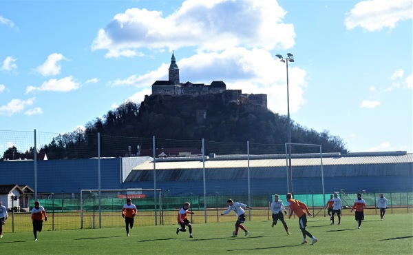 AktivPark - Güssing