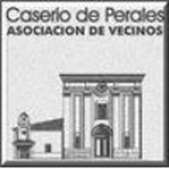 Wappen SAD AV Caserio Perales