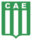 Wappen CA Excursionistas  31143