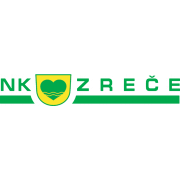 Wappen NK Zreče