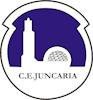 Wappen CE Juncaria