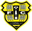 Wappen FC Luckenau 1995 diverse