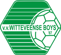 Wappen VV Witteveense Boys '87