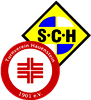 Wappen SG TV/SC Hauenstein II  27374