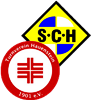 Wappen SG TV/SC Hauenstein II