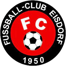 Wappen FC Eisdorf 1950 II