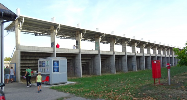 Stadion Laktaša - Laktaši